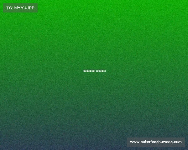 多特蒙德最新赛事-多特蒙德球赛