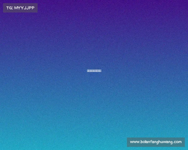 巴西墨西哥比分预测