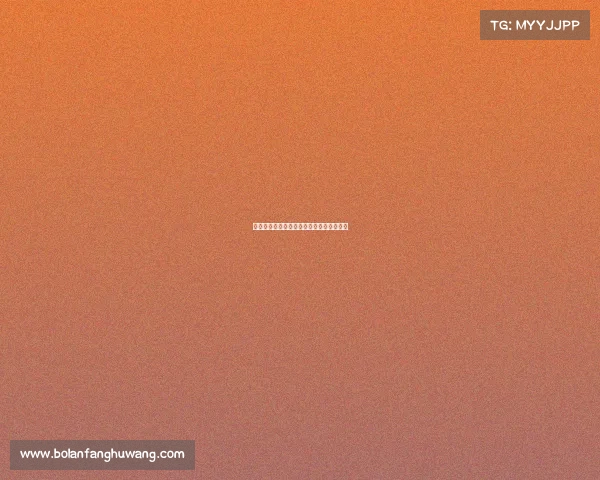 舒马赫精彩赛事—舒马赫经典正赛全场回放