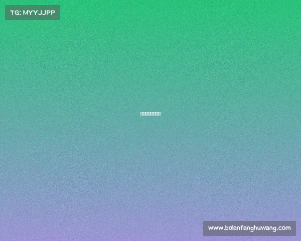 奥运会跳台多少米