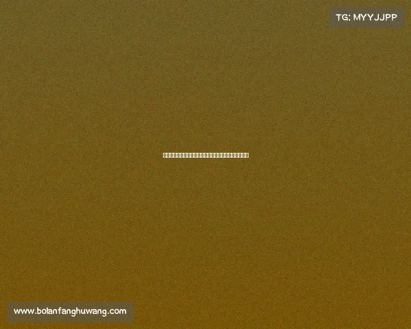 欧冠杯赛事激战正酣欧洲豪门绿茵争霸冠军荣耀悬念重重