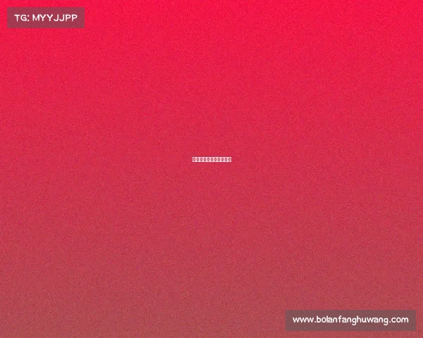 篮球赛事直播设备有哪些